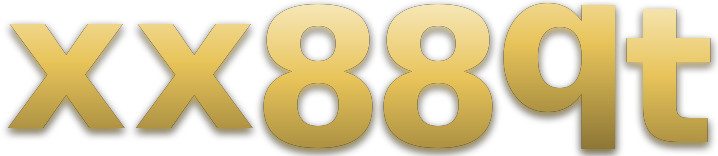 xx88qt logo