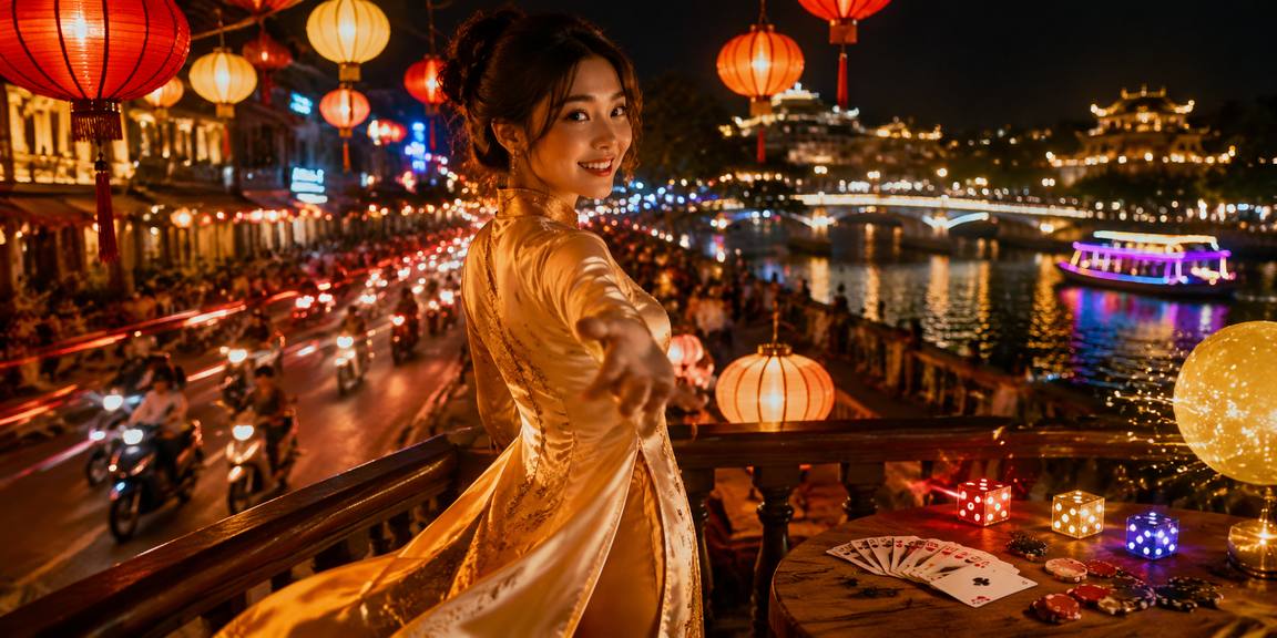 xx88qt xx88qt là gì và tại sao chúng tôi ở đây