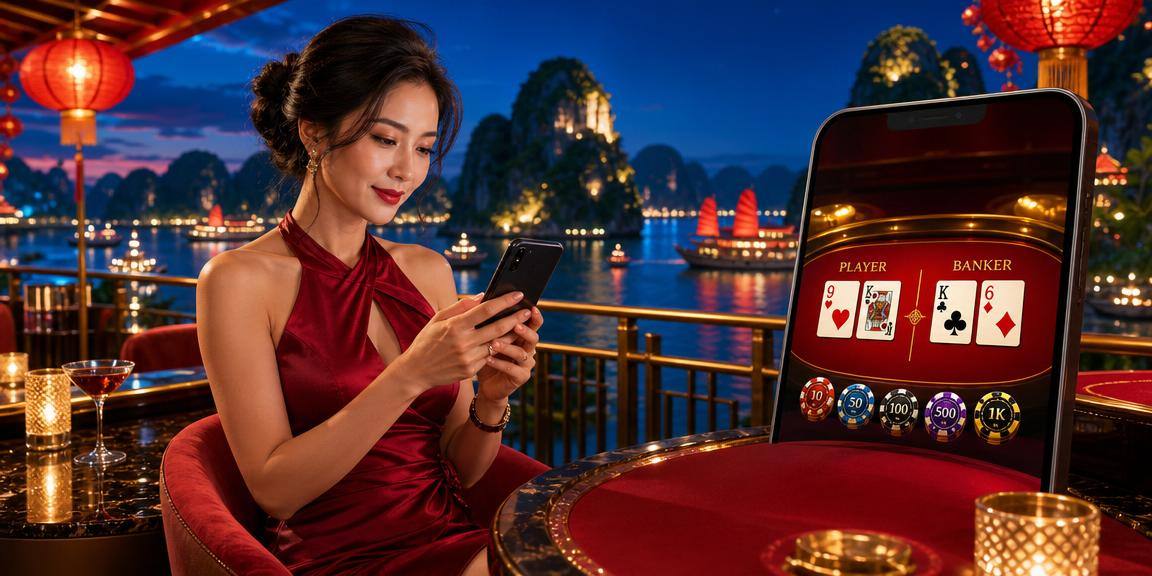 xx88qt Câu hỏi bạn cần biết về xx88qt